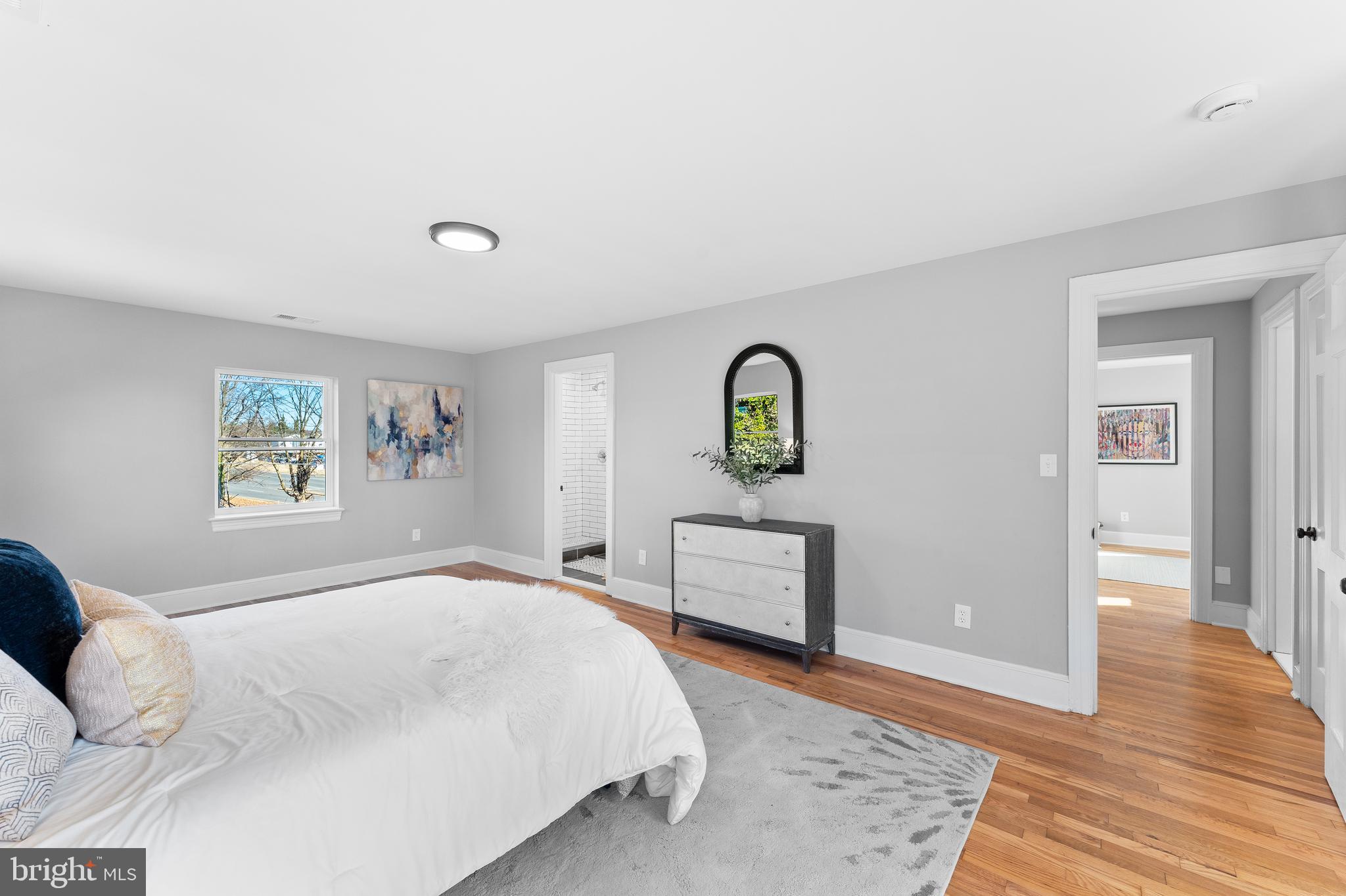 NELSONS - Residential