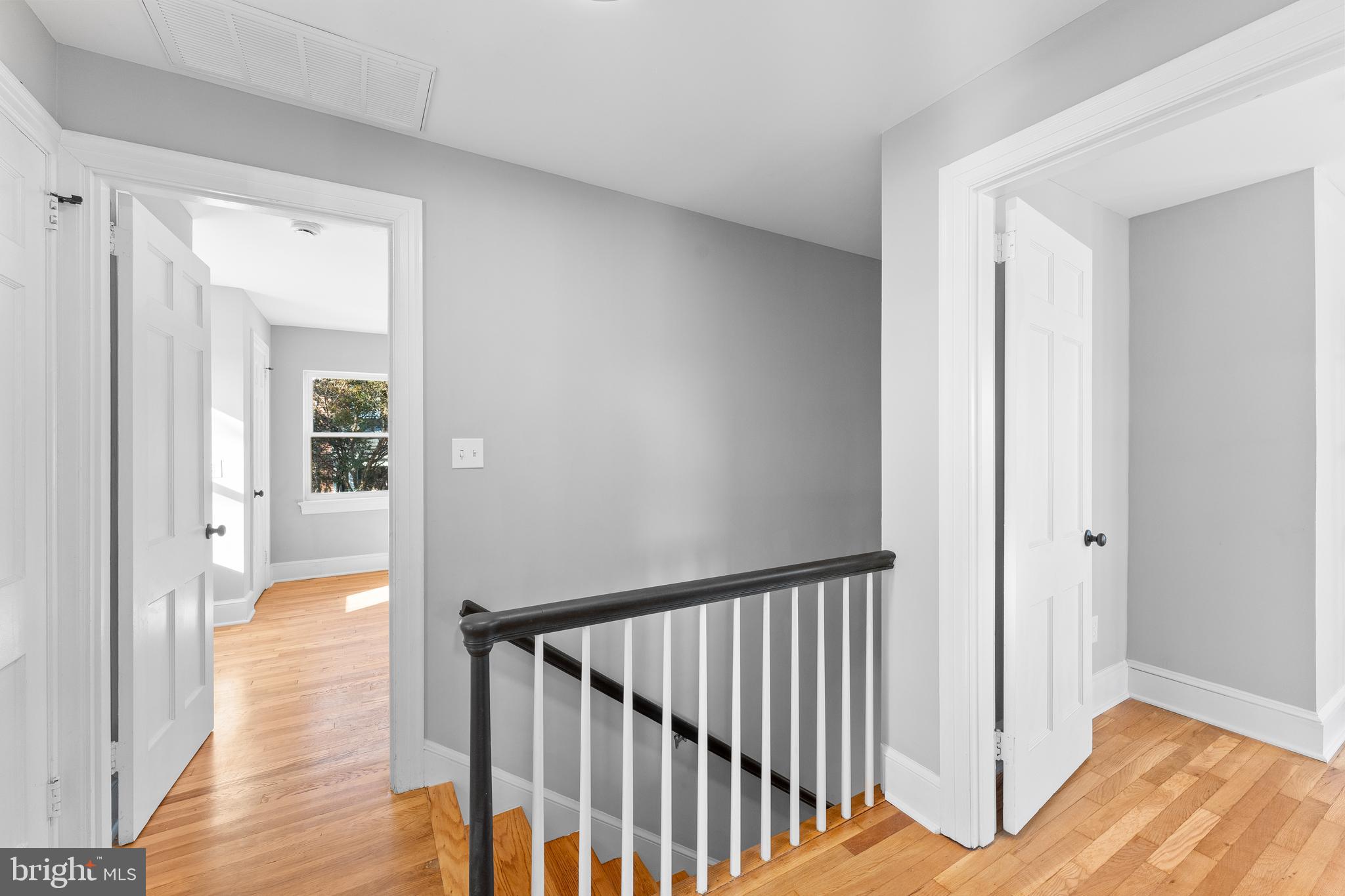 NELSONS - Residential