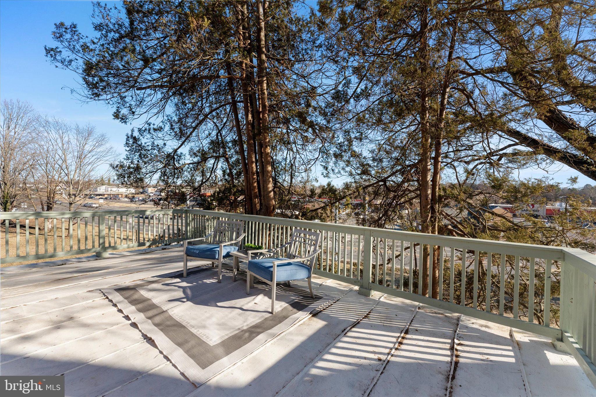 NELSONS - Residential