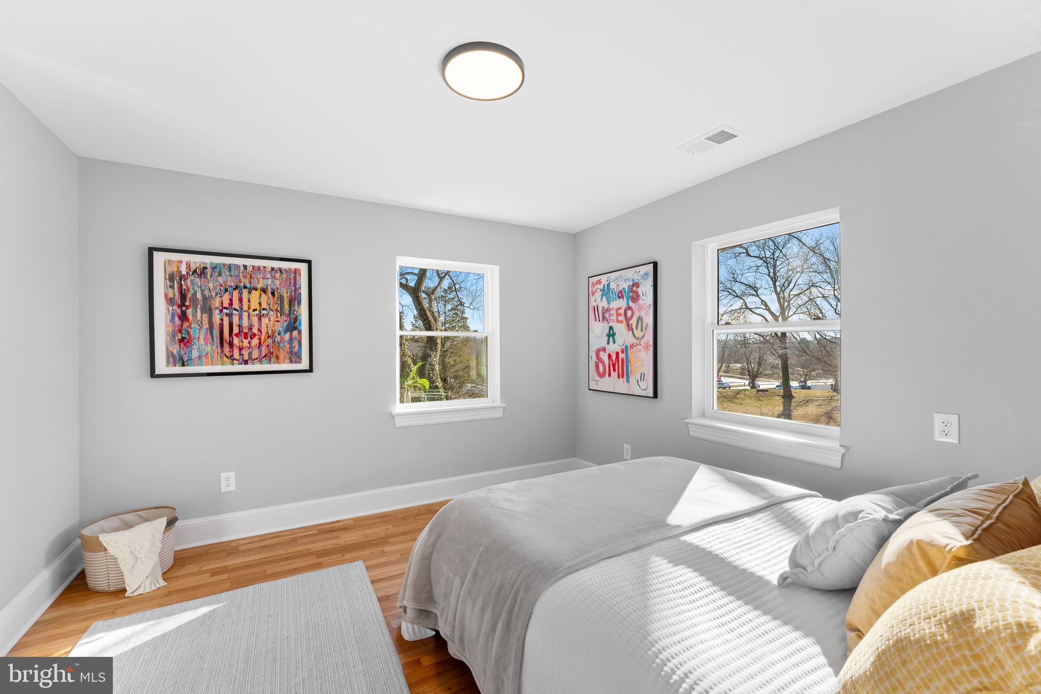 NELSONS - Residential