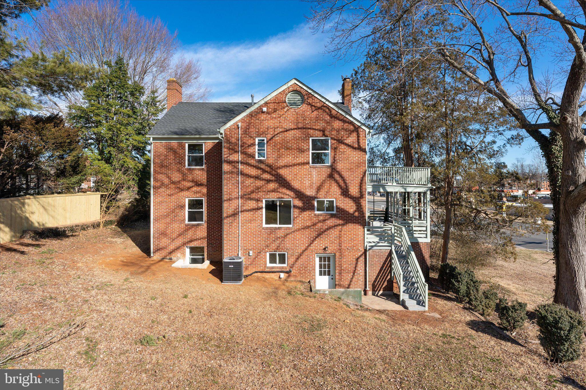 NELSONS - Residential