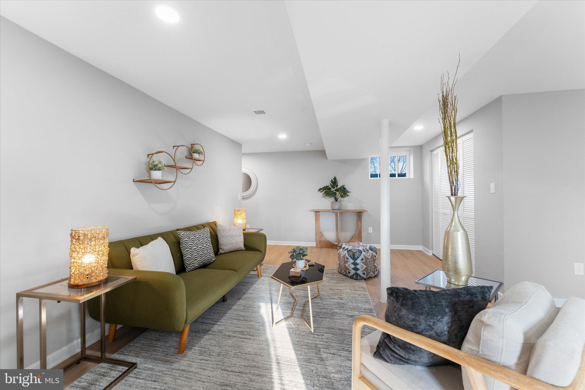 NELSONS - Residential