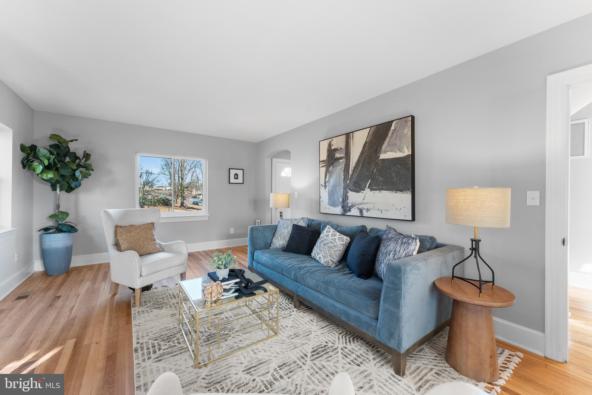 NELSONS - Residential