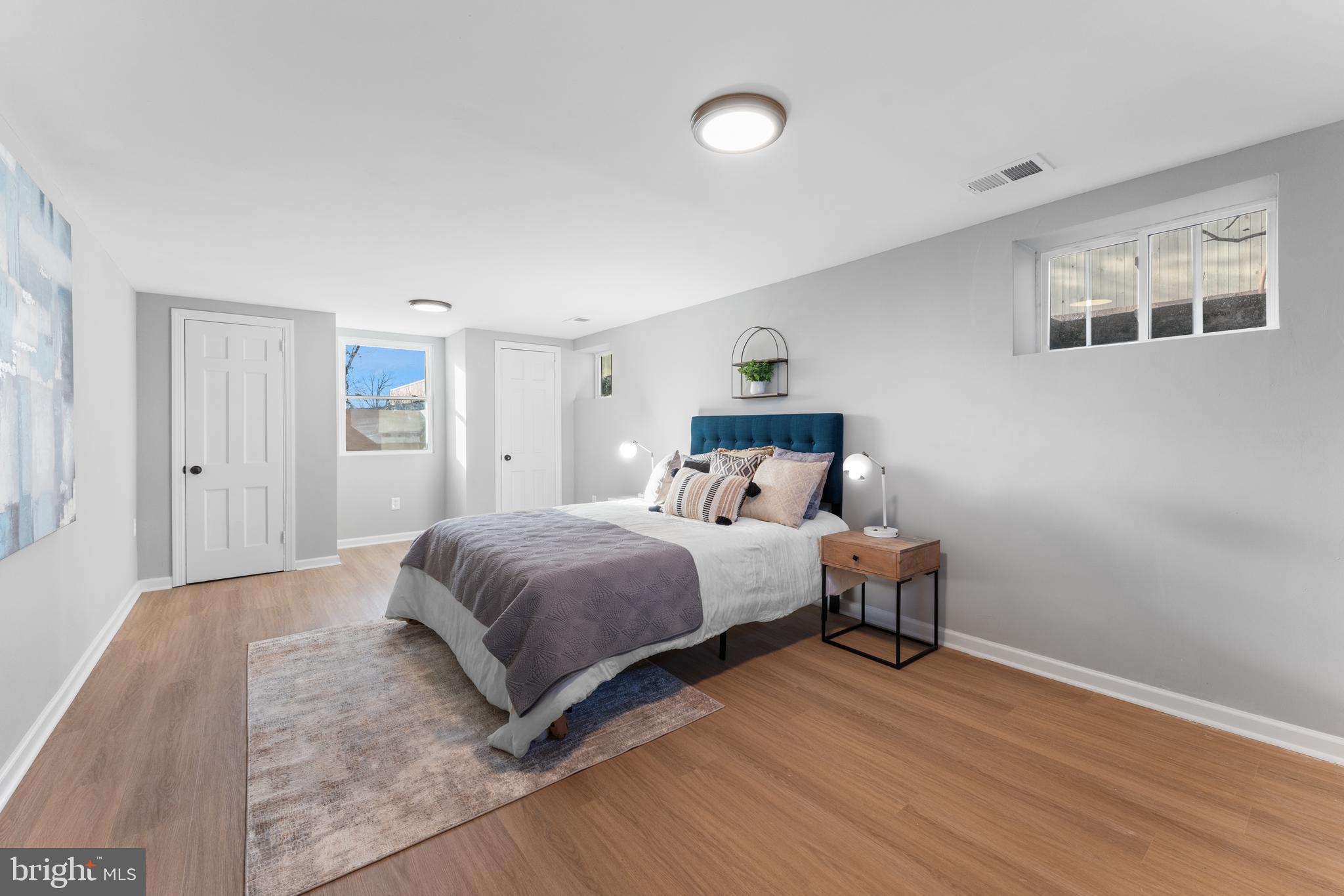 NELSONS - Residential
