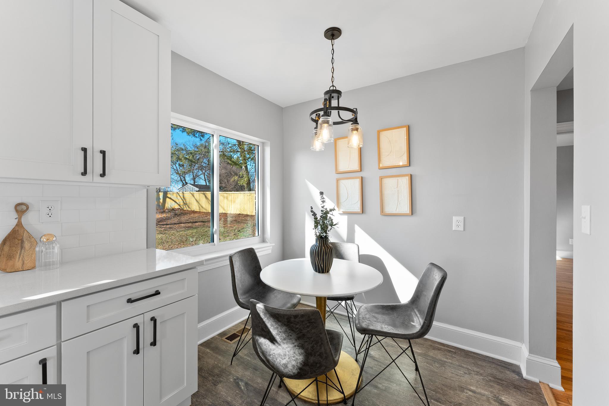 NELSONS - Residential