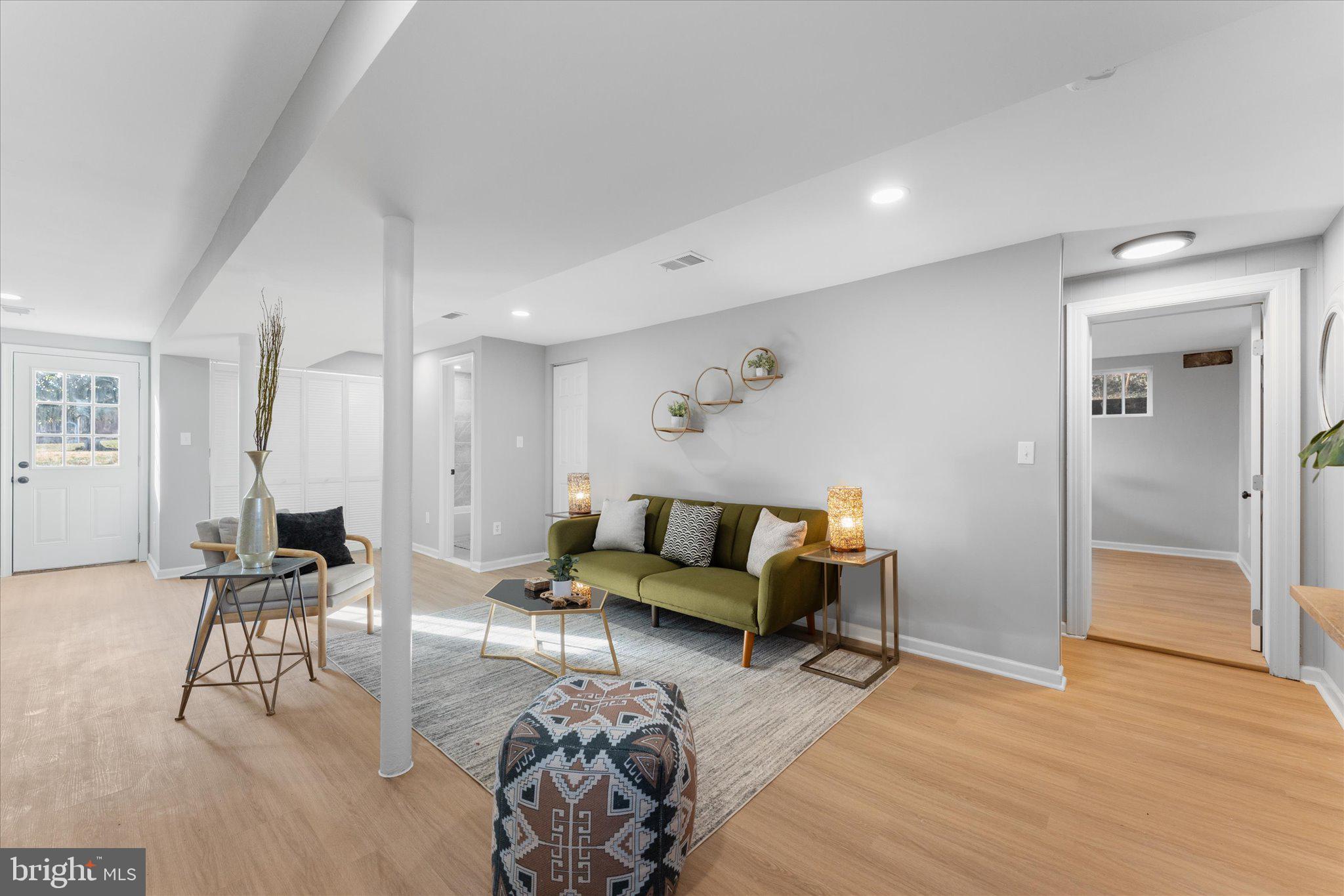 NELSONS - Residential
