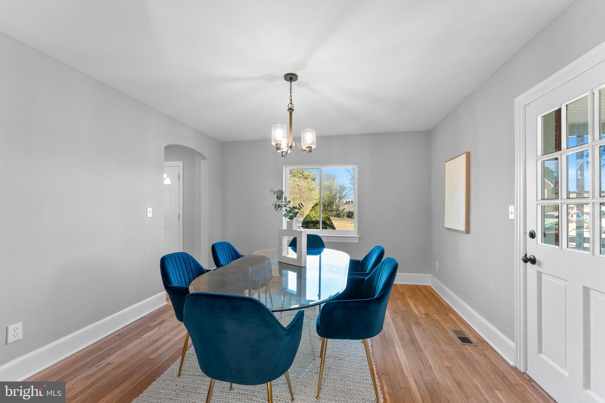 NELSONS - Residential