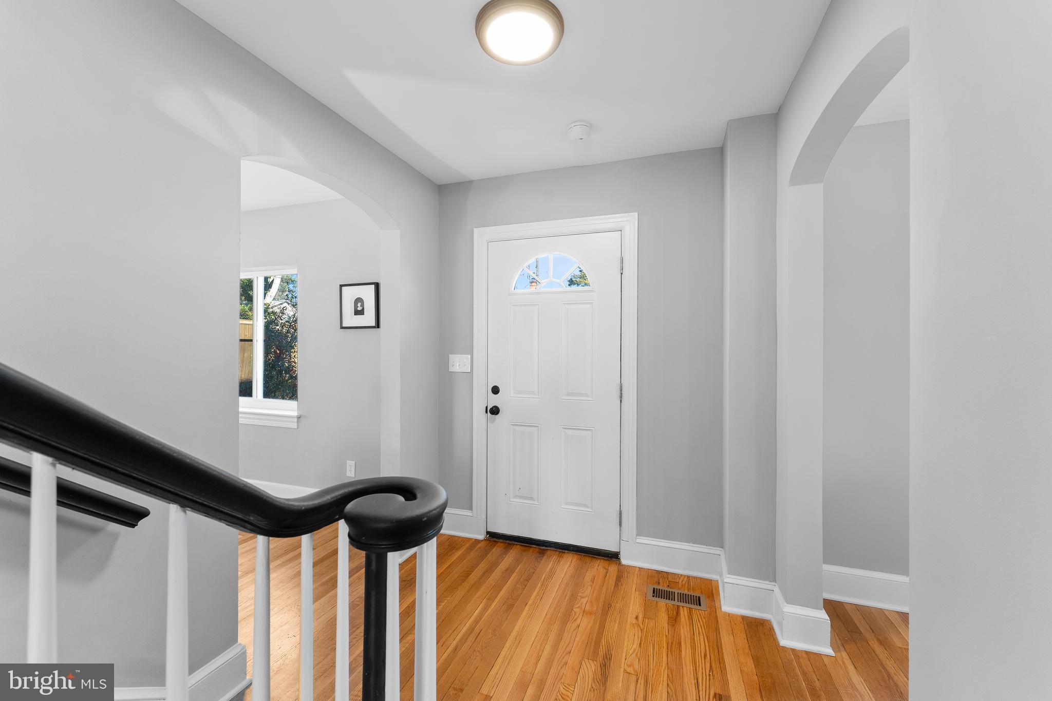 NELSONS - Residential