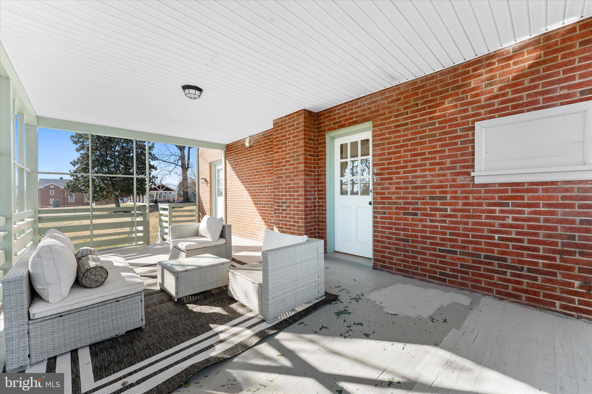 NELSONS - Residential