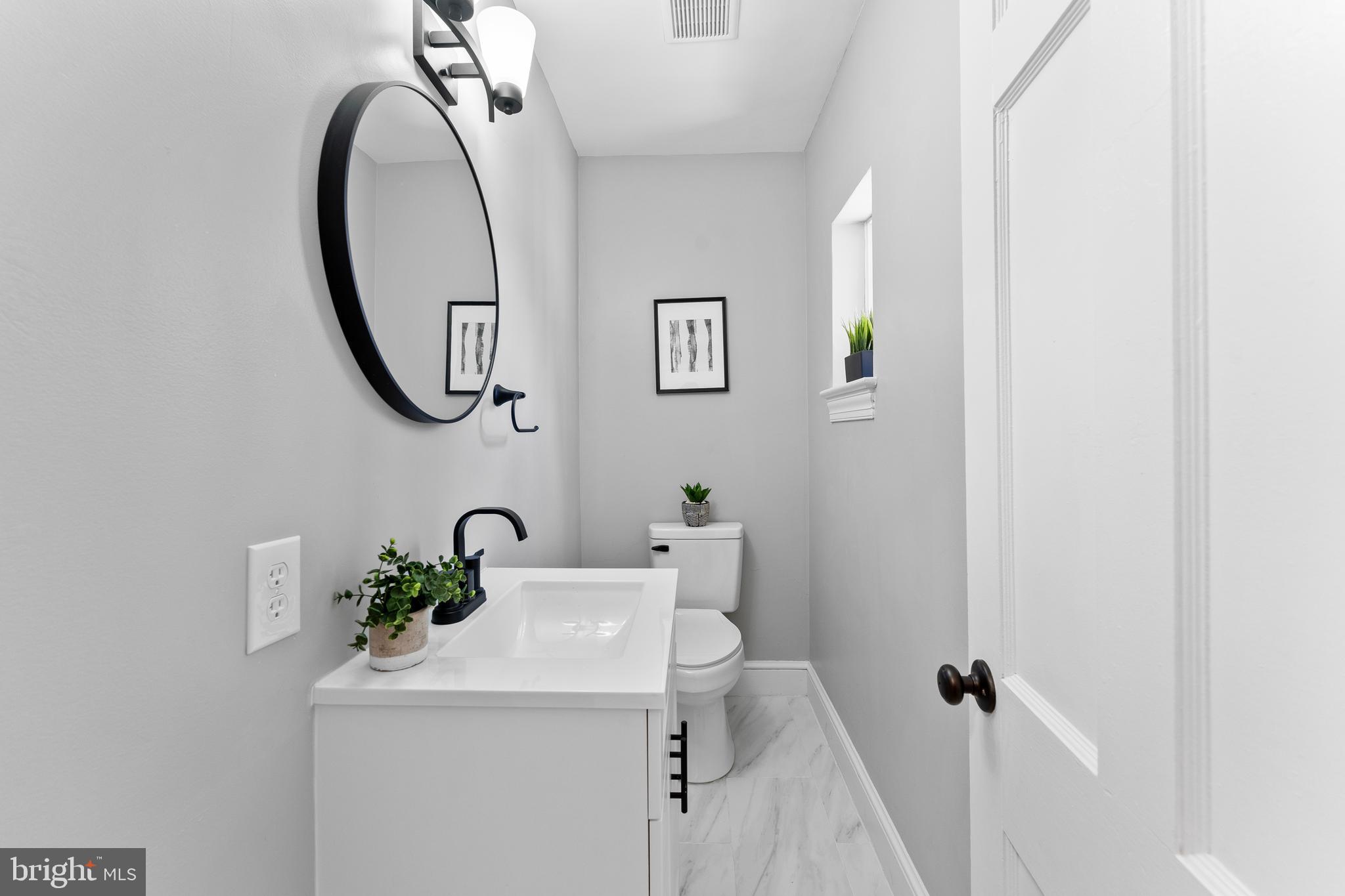 NELSONS - Residential