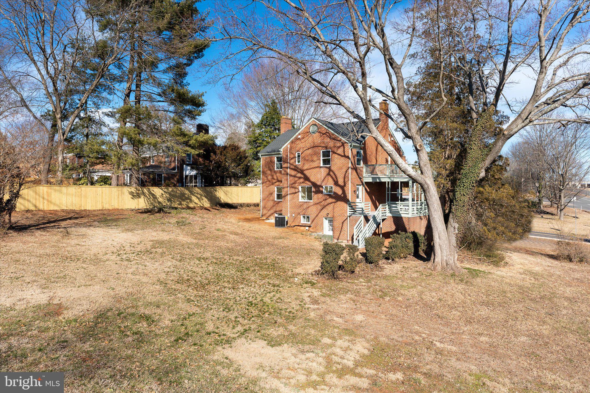 NELSONS - Residential