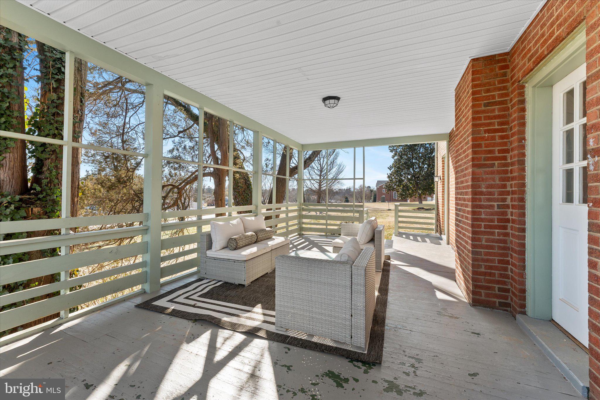 NELSONS - Residential