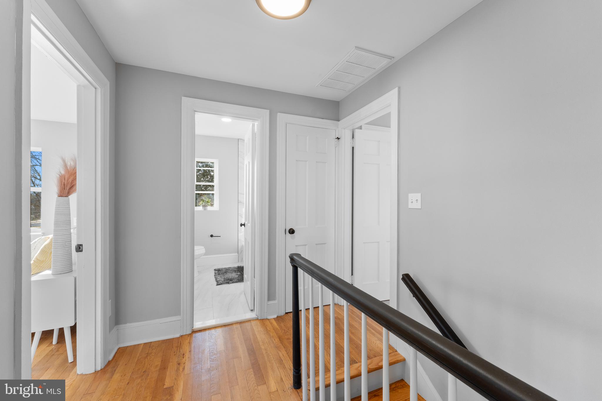 NELSONS - Residential