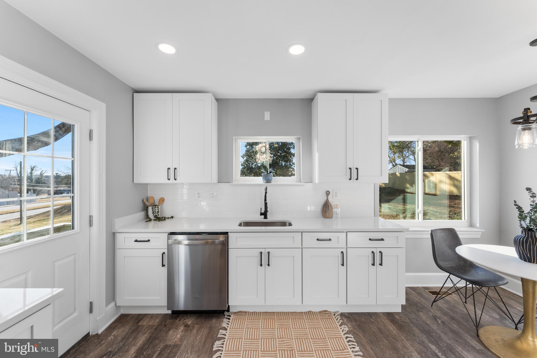NELSONS - Residential
