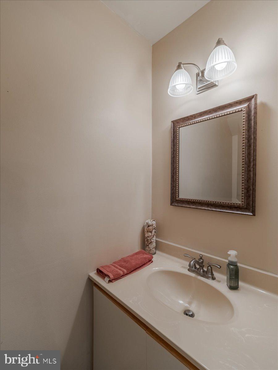 LIBERTY SQUARE - Residential
