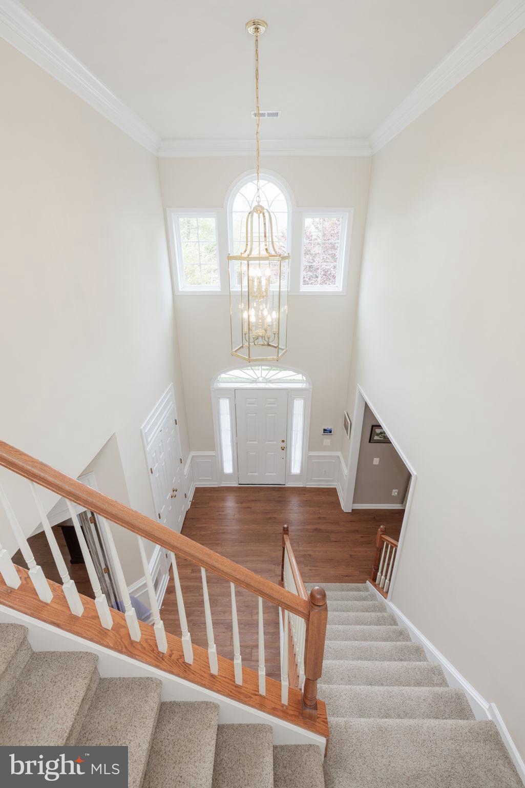 LAUREL HILL - Residential