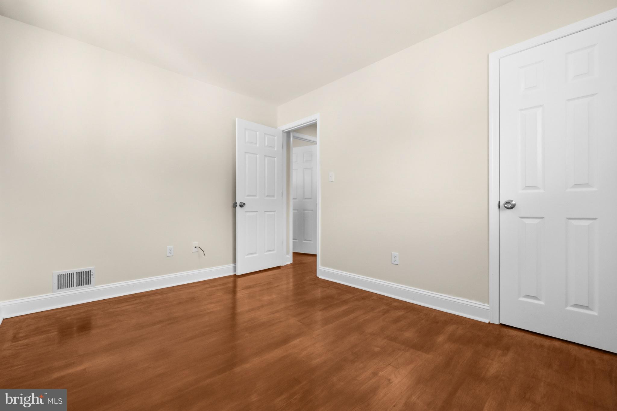 BIRCHWOOD CITY - Residential