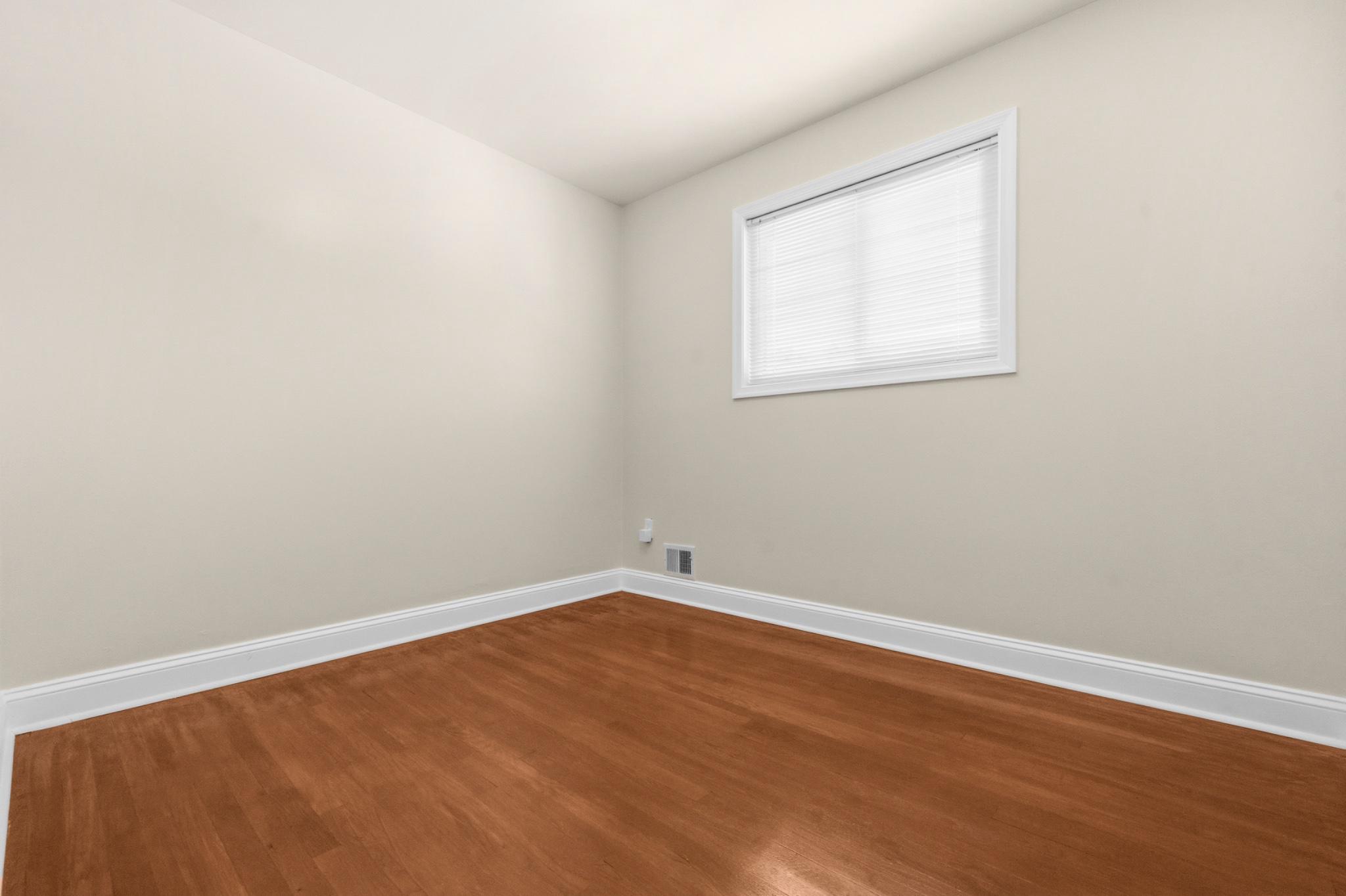 BIRCHWOOD CITY - Residential