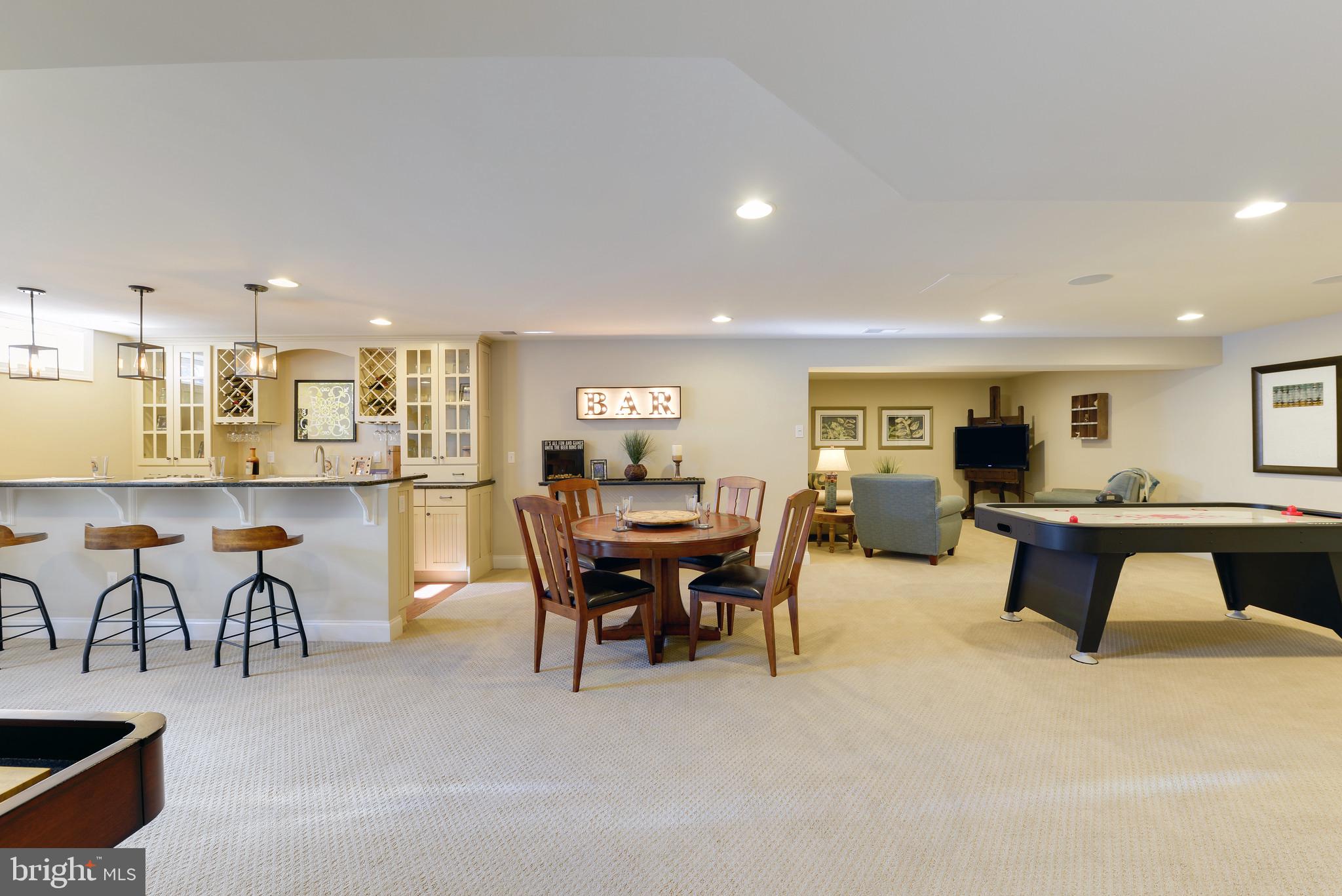 SERENITY AT CUBBAGE POND - Residential