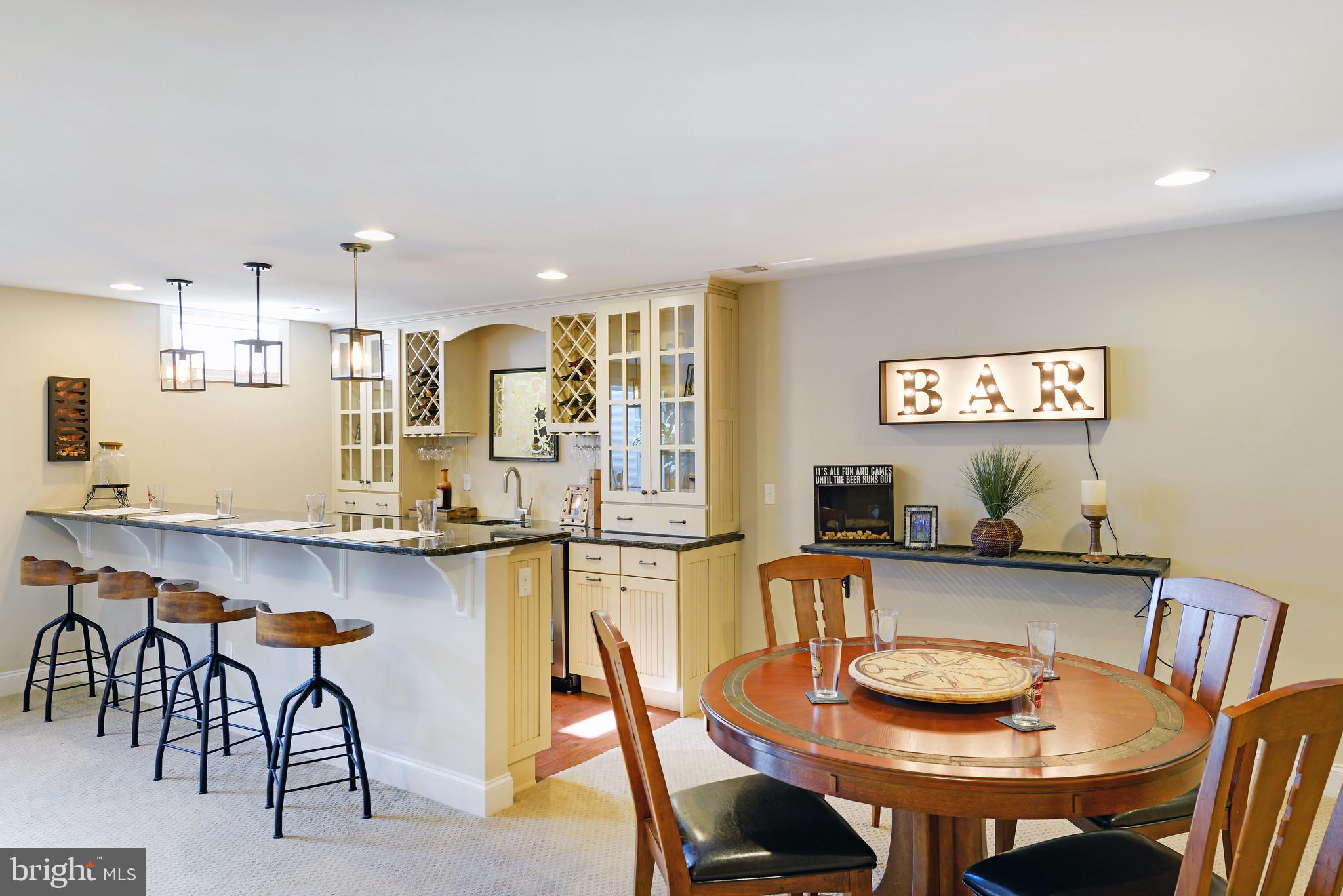 SERENITY AT CUBBAGE POND - Residential