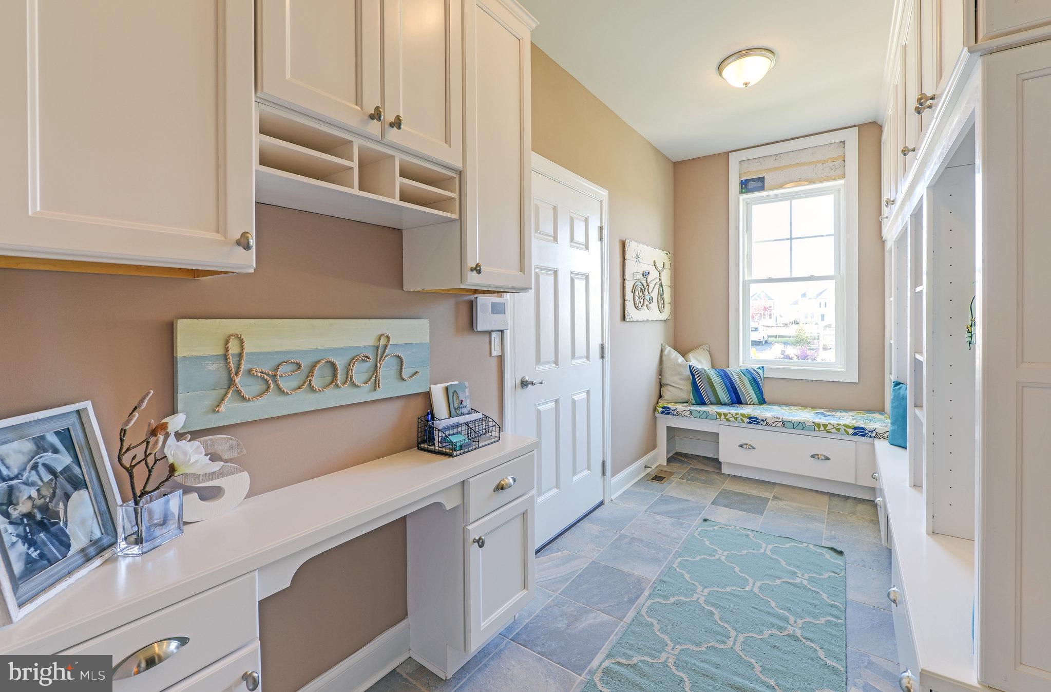 SERENITY AT CUBBAGE POND - Residential