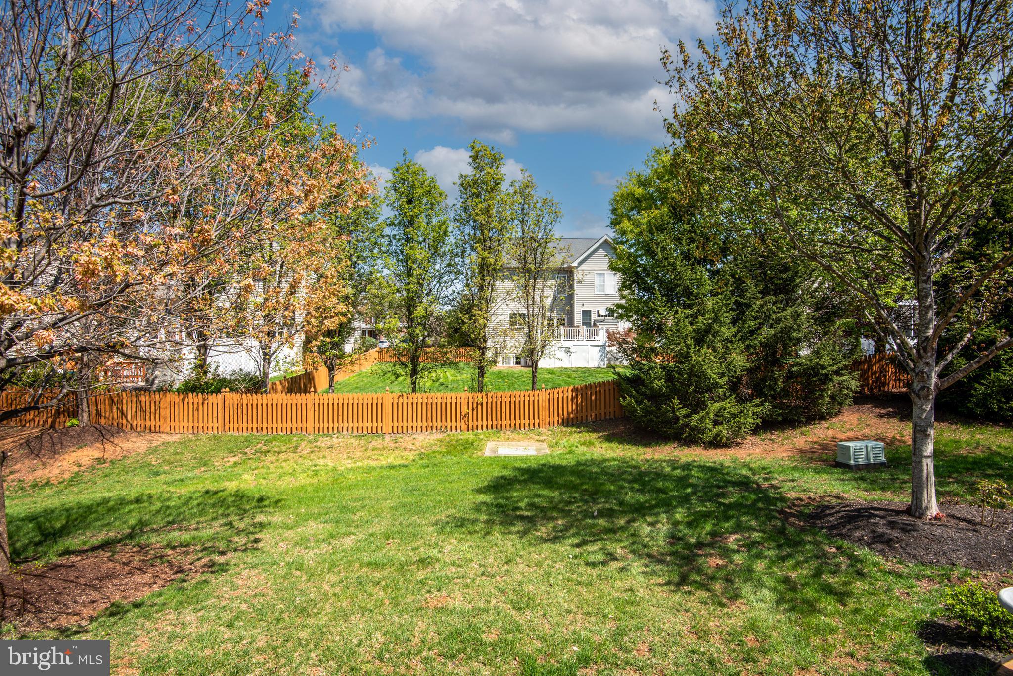 DOMINION VALLEY COUNTRY CLUB - Residential