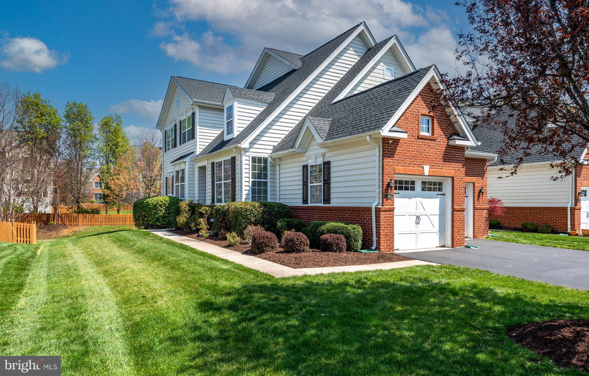 DOMINION VALLEY COUNTRY CLUB - Residential