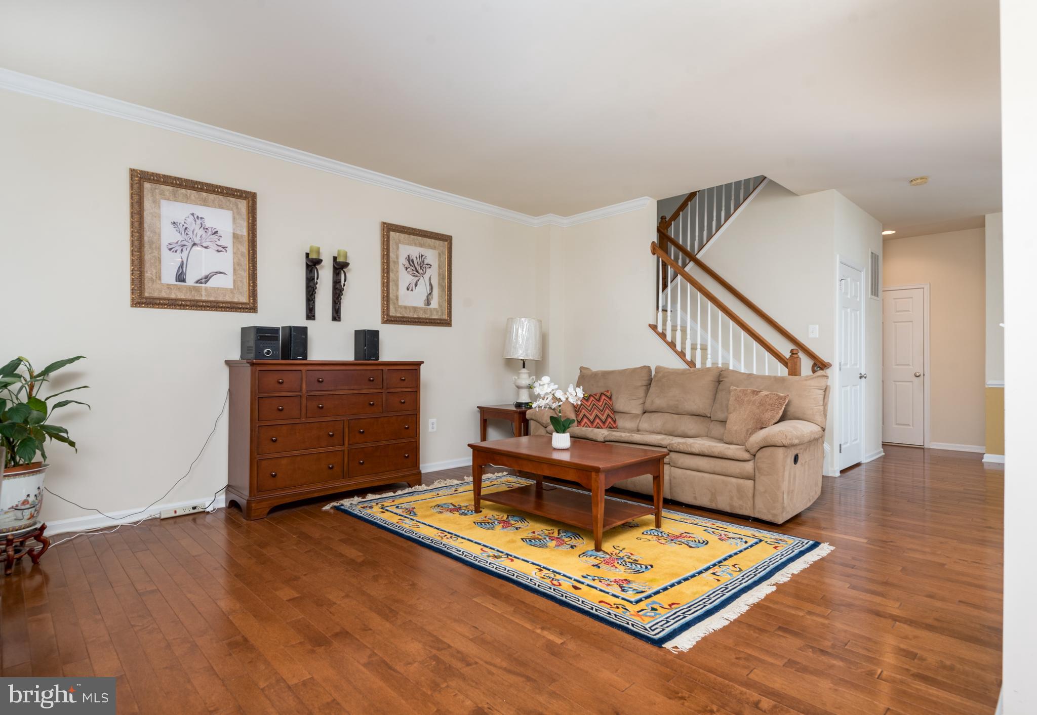 DOMINION VALLEY COUNTRY CLUB - Residential