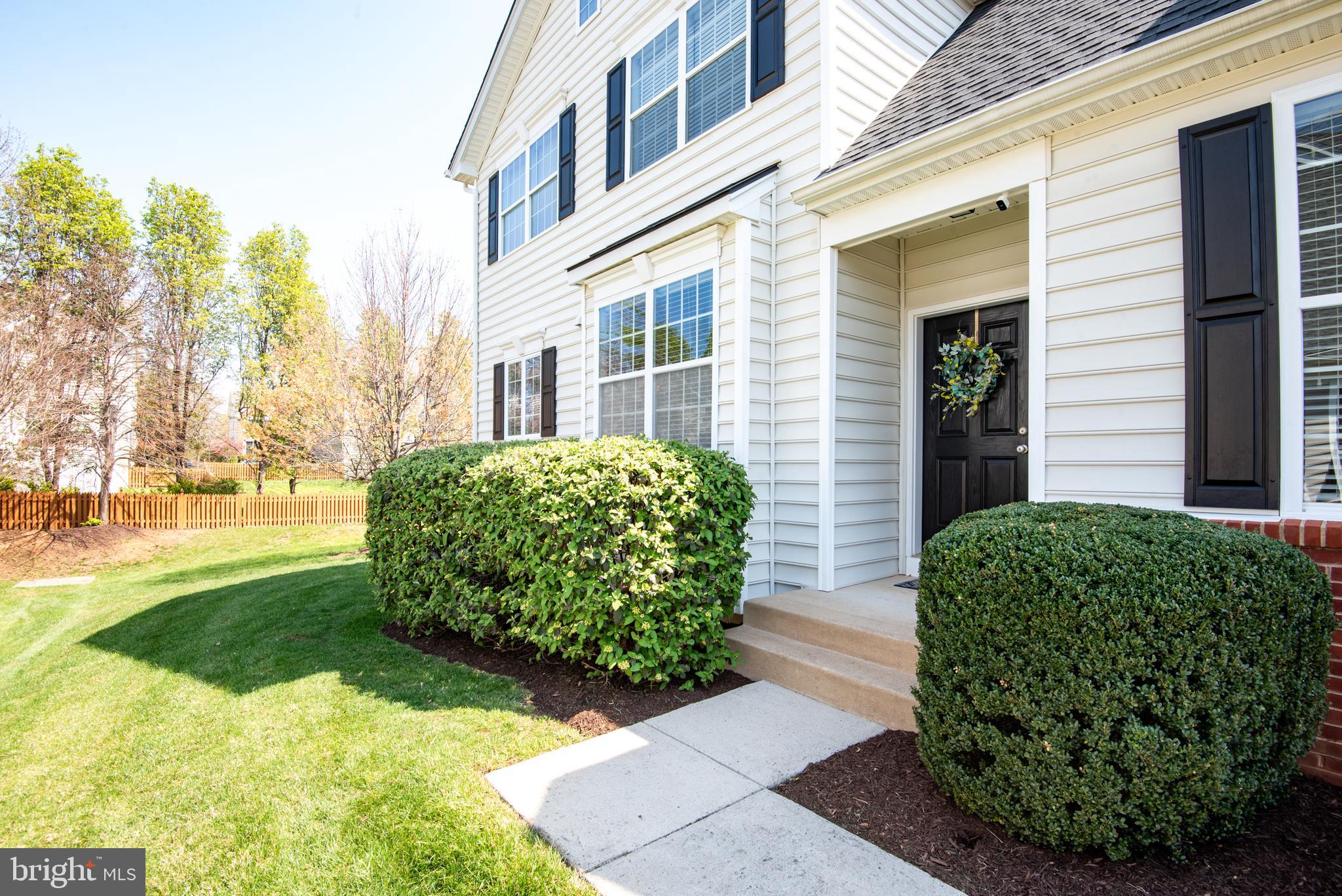 DOMINION VALLEY COUNTRY CLUB - Residential