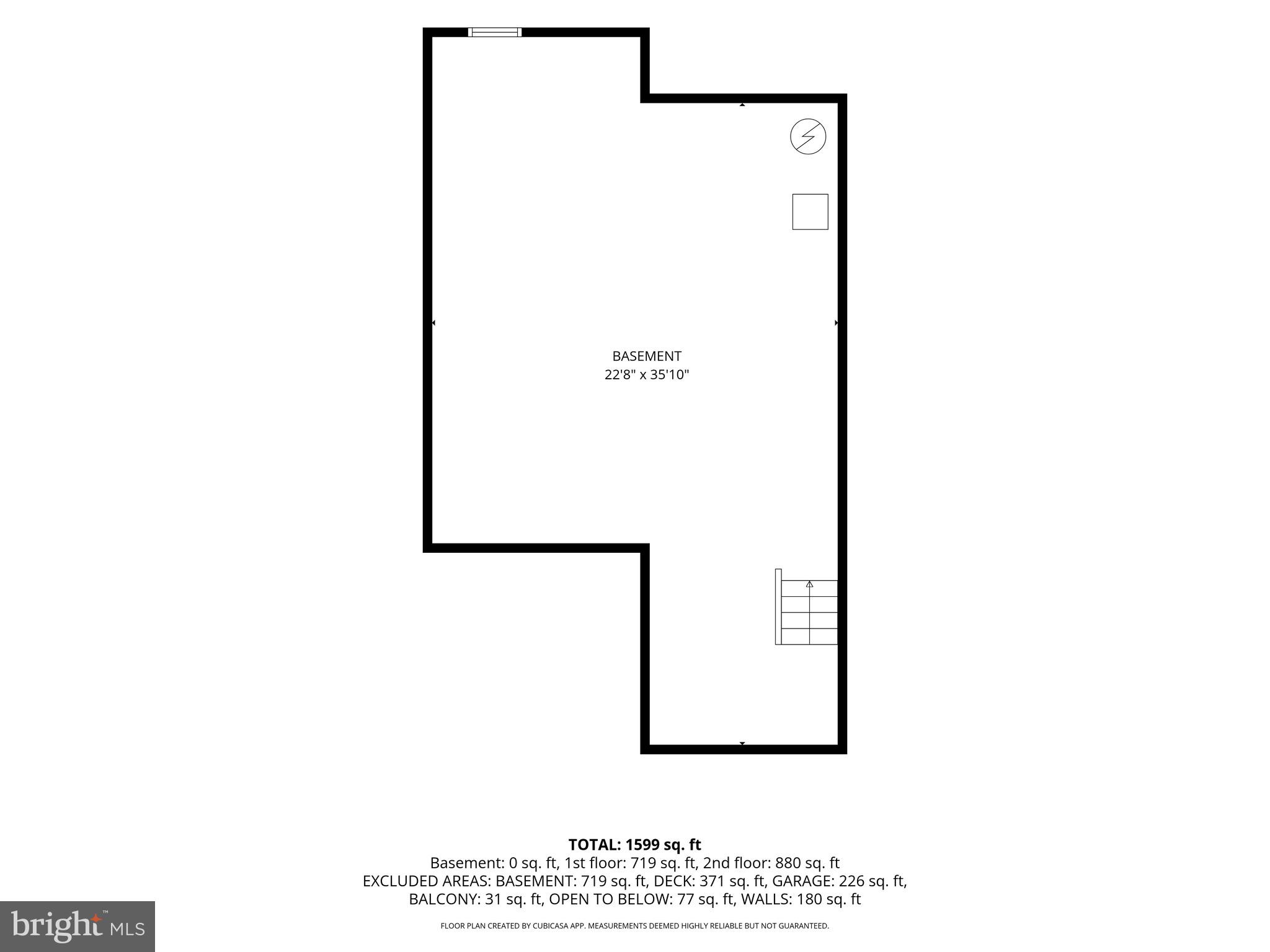 THE ORCHARD - Residential