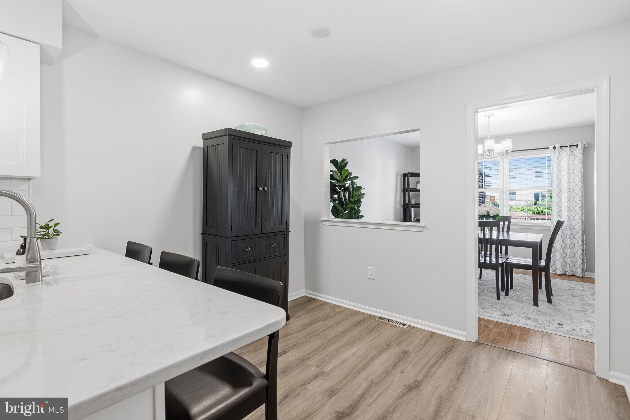 THE ORCHARD - Residential