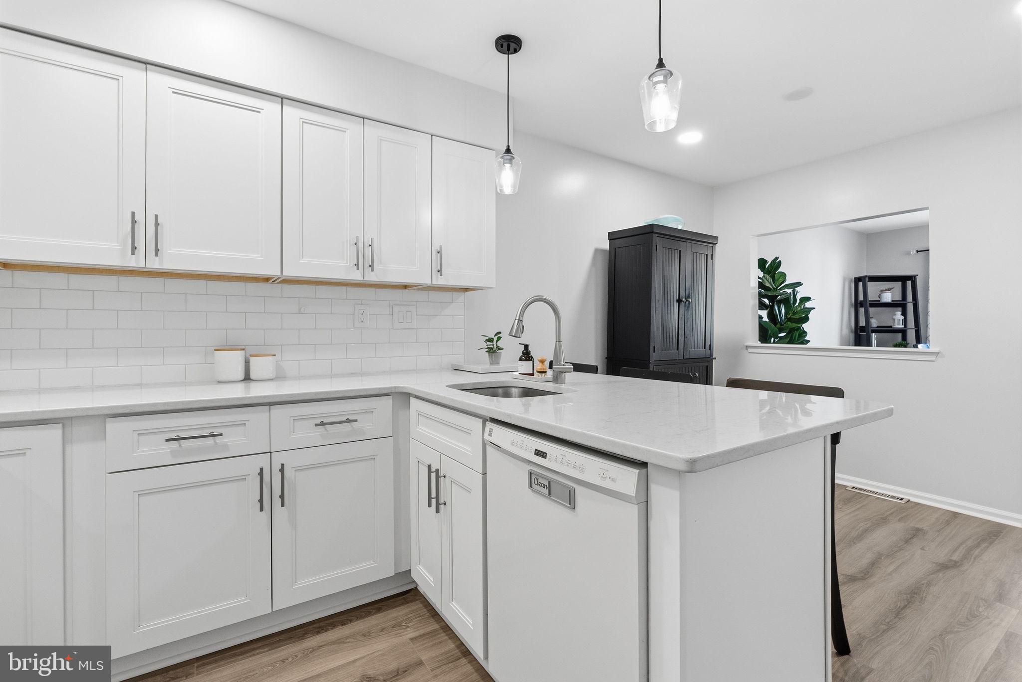 THE ORCHARD - Residential