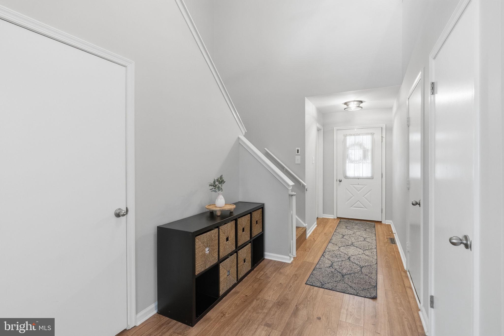 THE ORCHARD - Residential