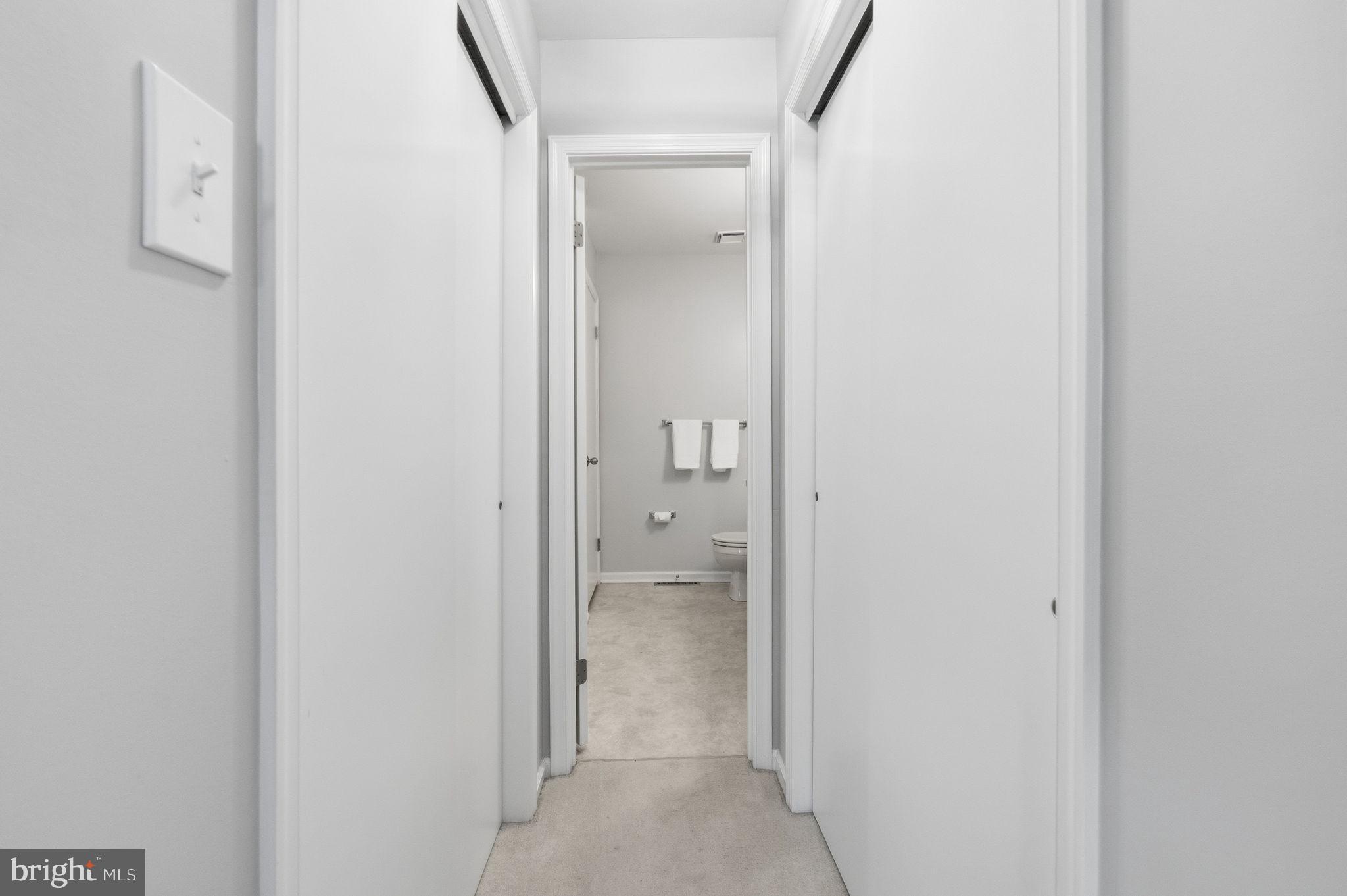 THE ORCHARD - Residential