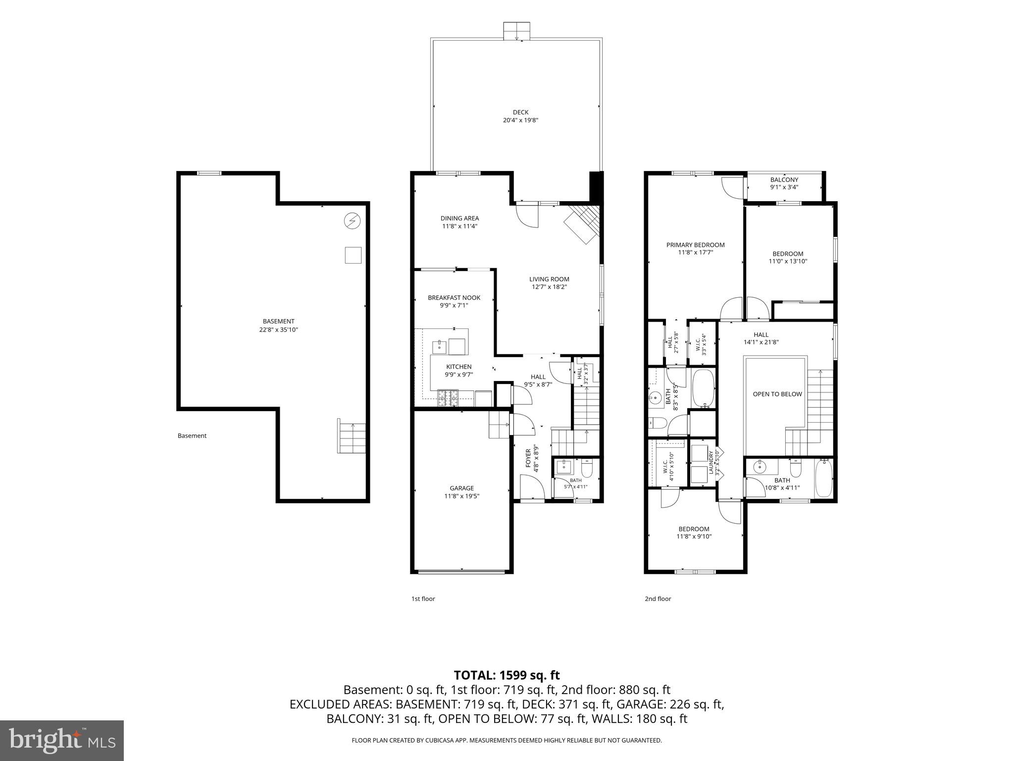 THE ORCHARD - Residential