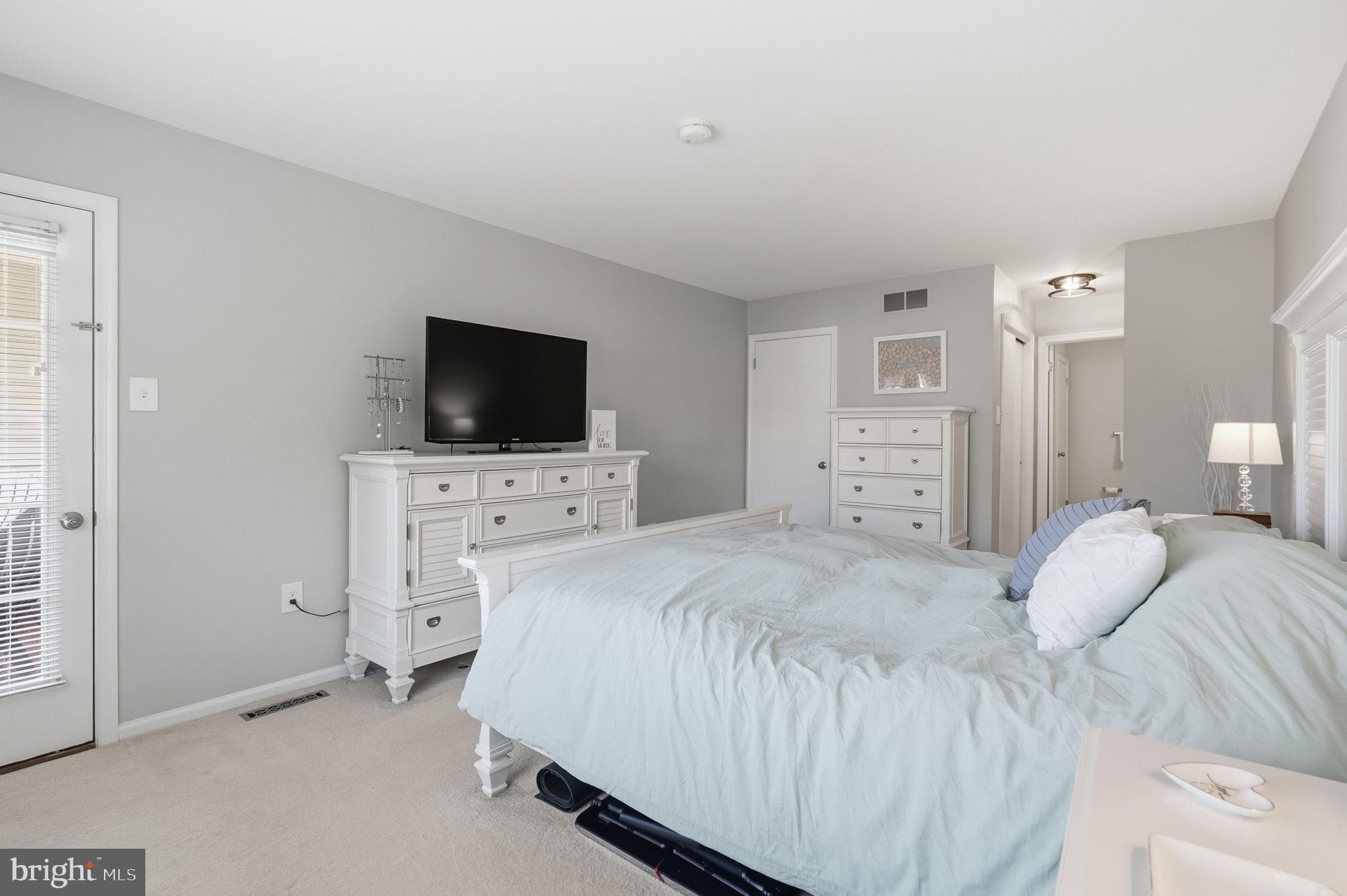 THE ORCHARD - Residential
