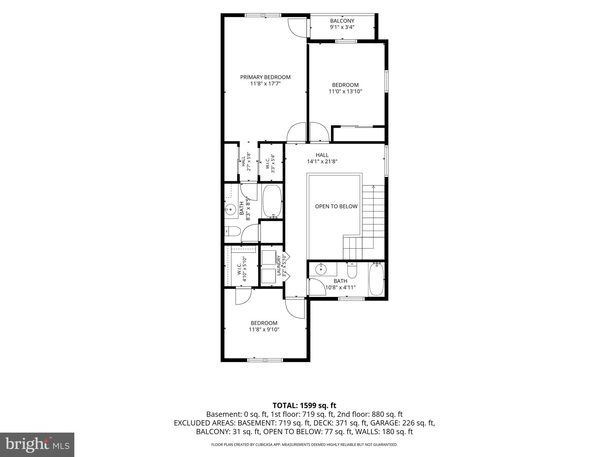 THE ORCHARD - Residential