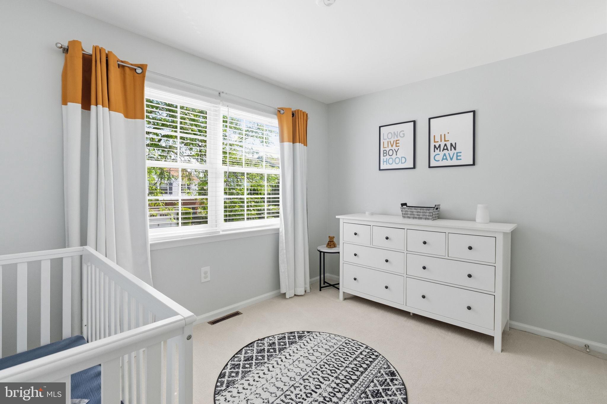 THE ORCHARD - Residential