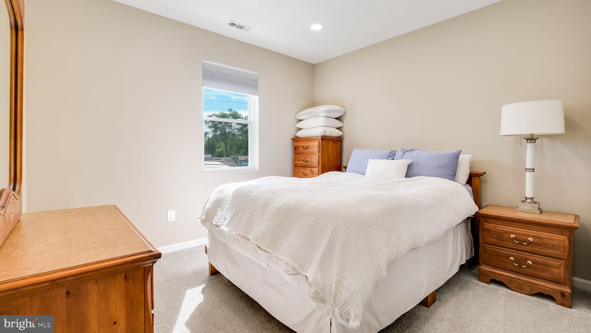 BLUE RIDGE - Residential