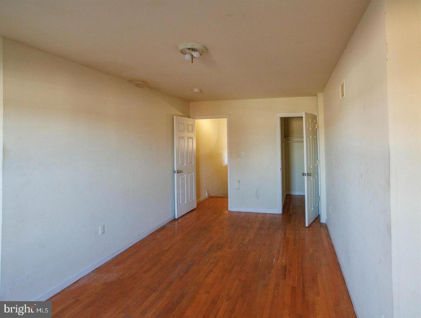 TEMPLE UNIVERSITY - Residential Income