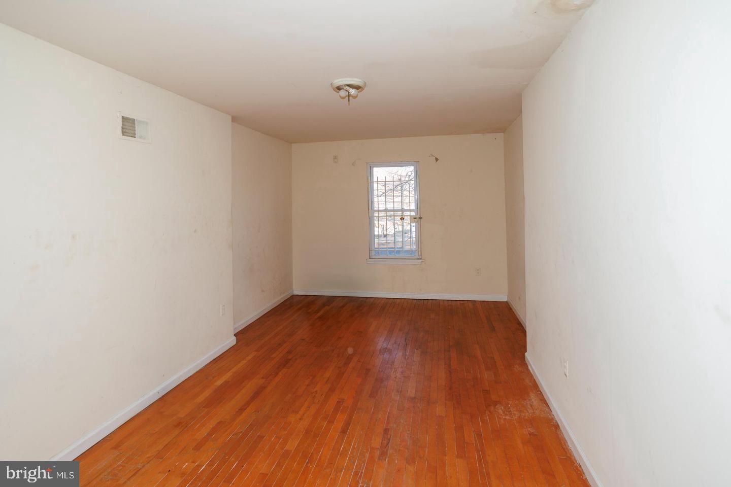 TEMPLE UNIVERSITY - Residential Income