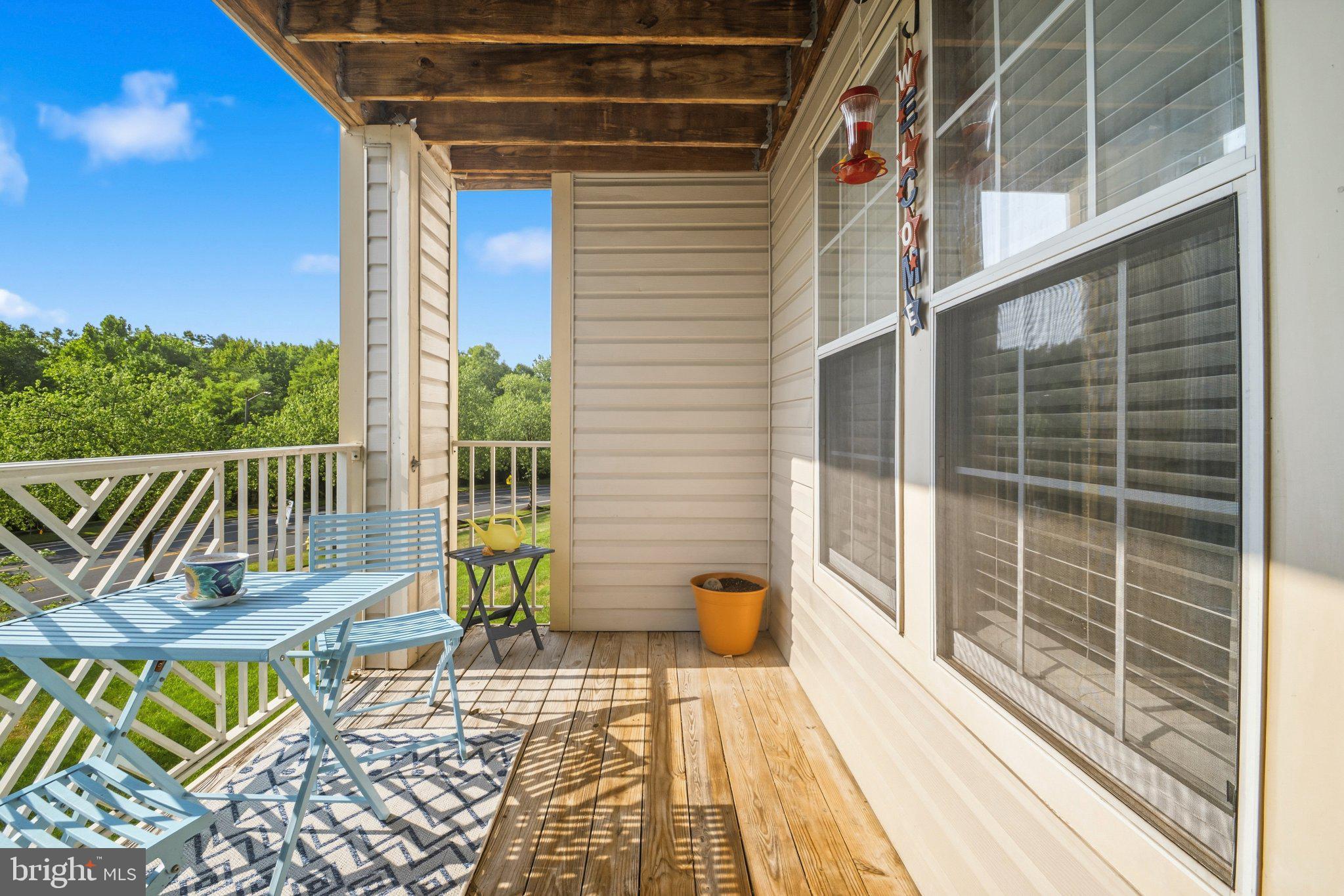 CHESTNUT GABLE - Residential