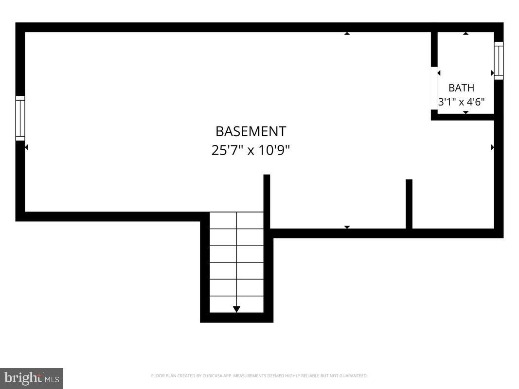 HUNTING RIDGE HISTORIC DISTRICT - Residential