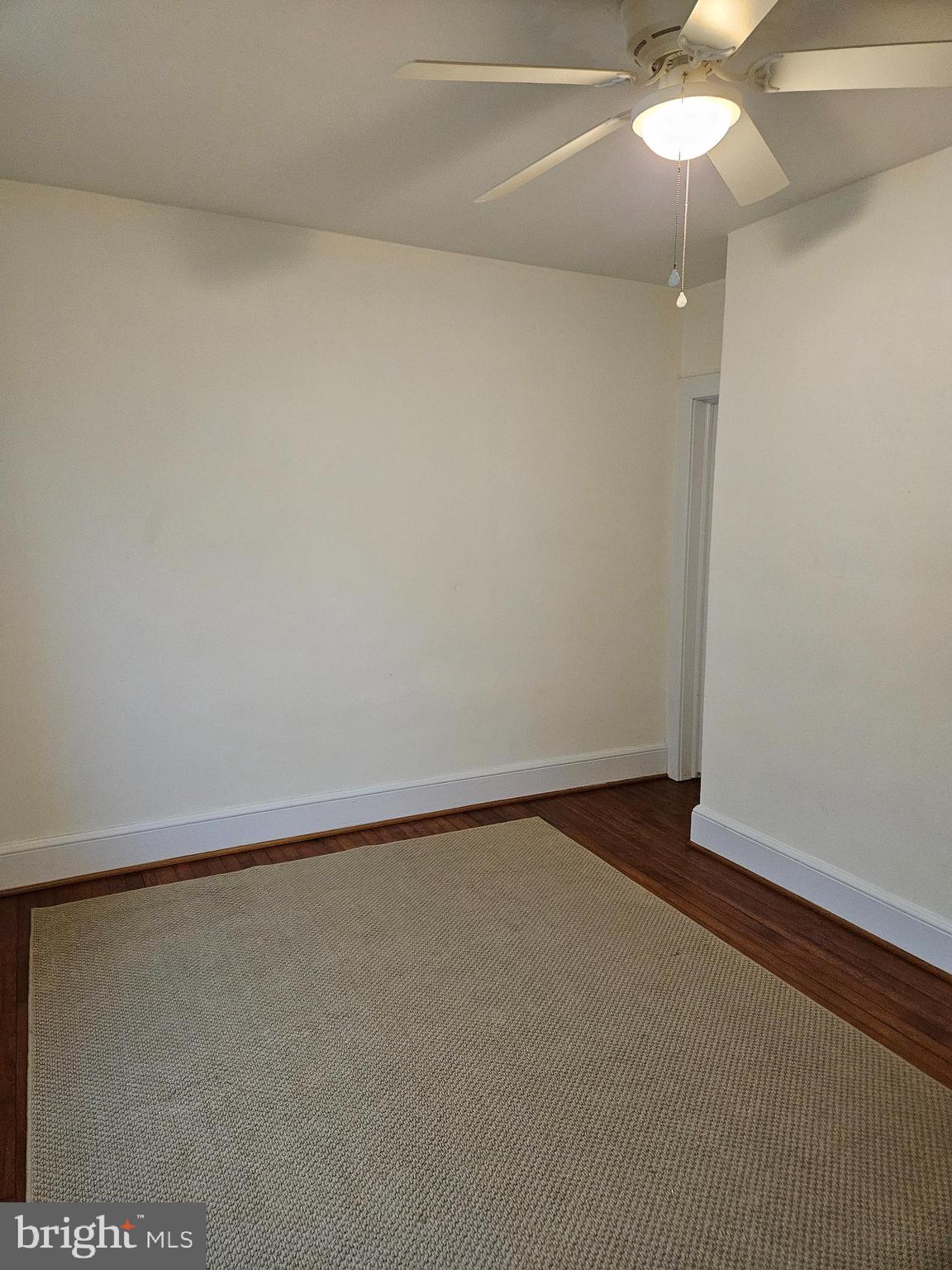 FORT WASHINGTON - Residential Lease