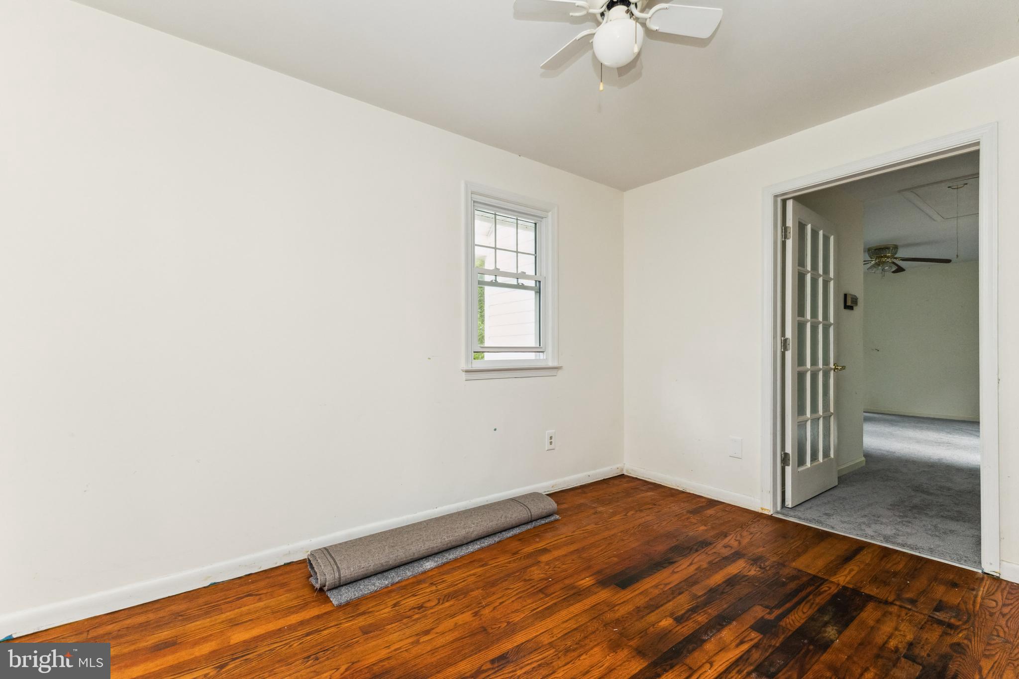 NON - Residential