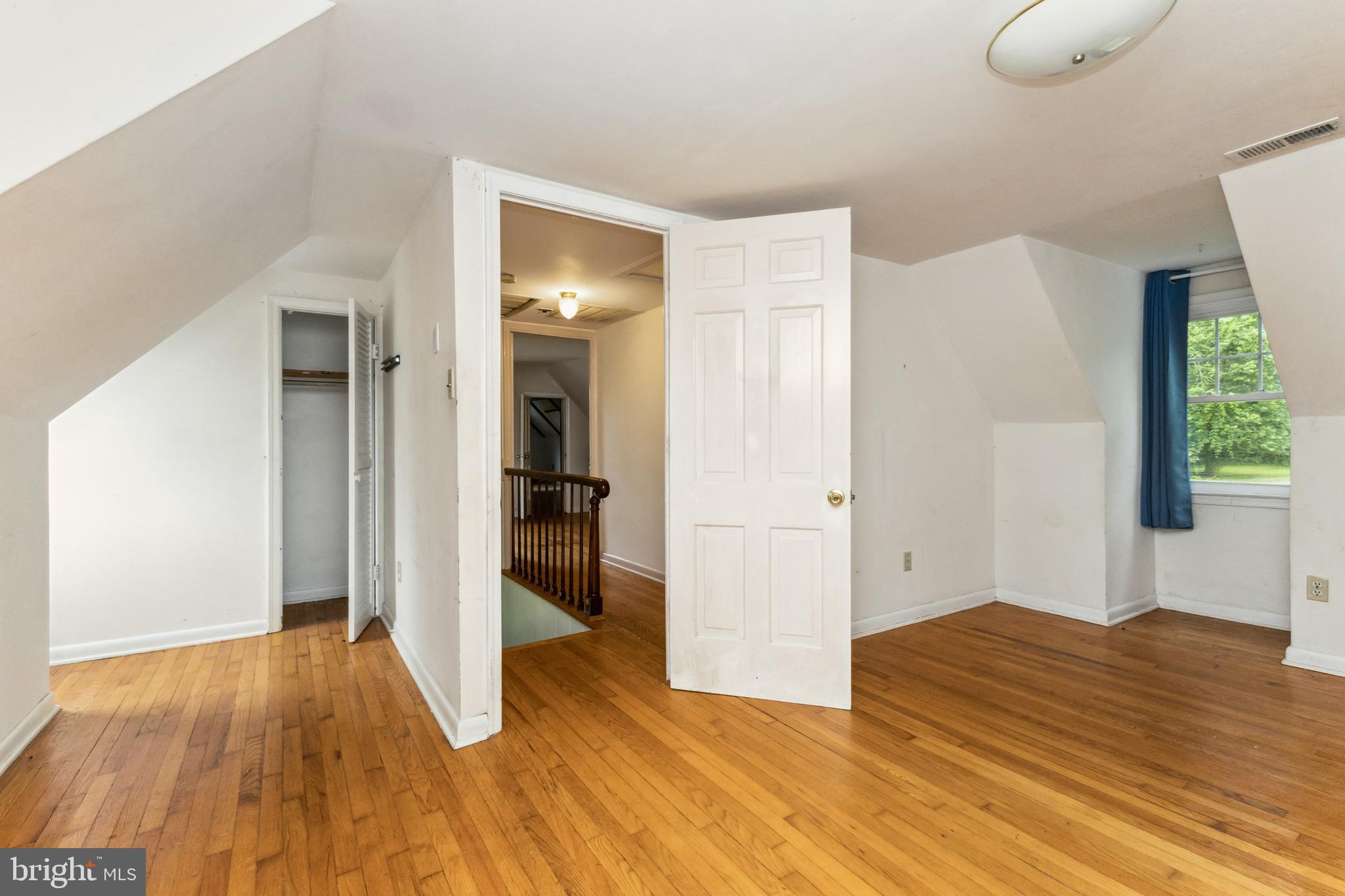 NON - Residential