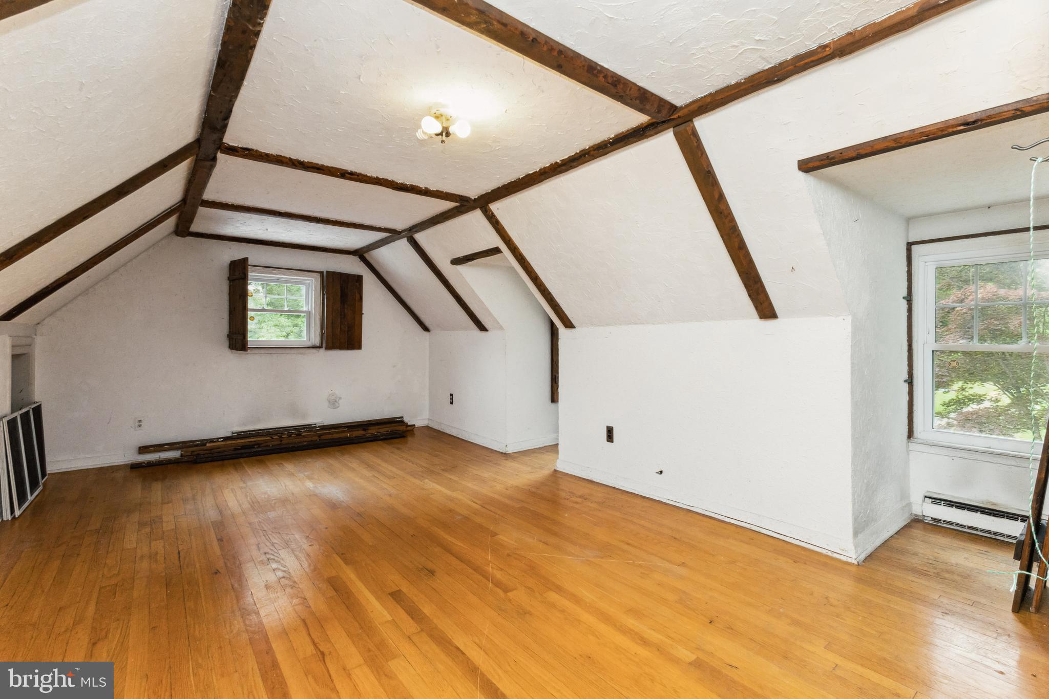 NON - Residential