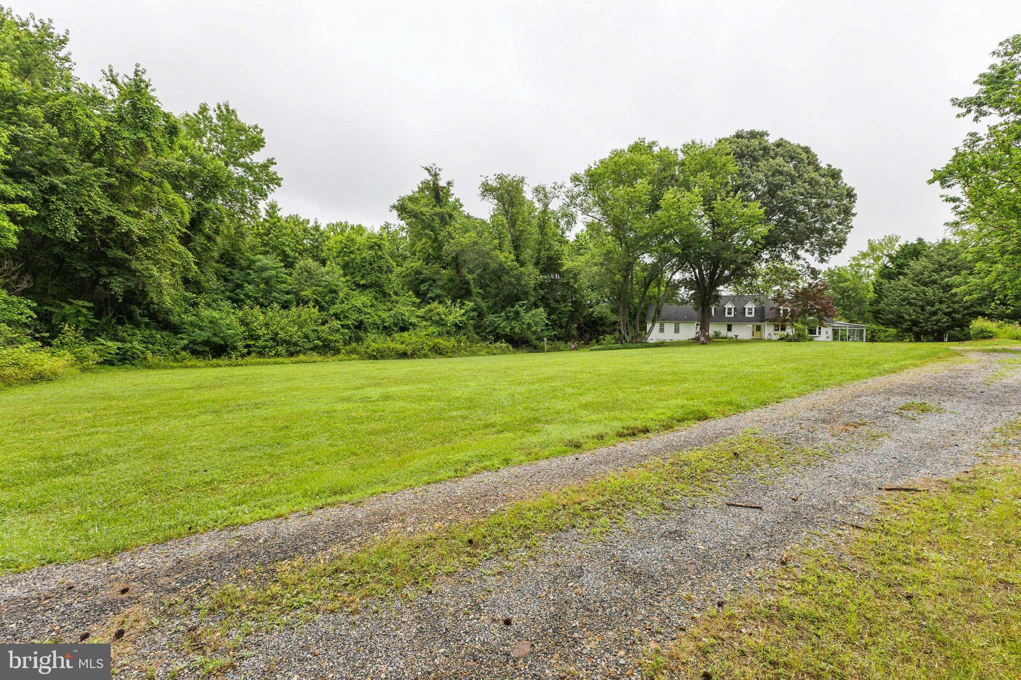 NON - Residential