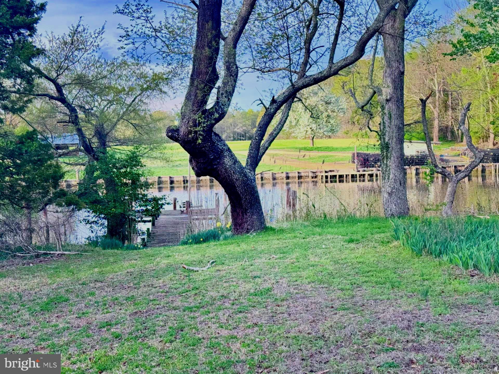 NON - Residential