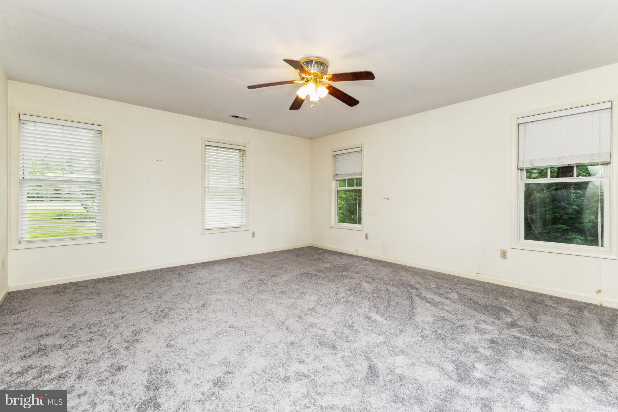 NON - Residential